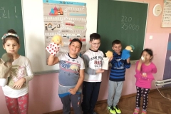 15268075_676696492490087_1190532761471291336_n