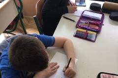18056779_753903058102763_2562710299800384150_n