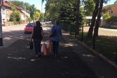 FB_IMG_1500530437485