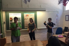 FB_IMG_1500530480036