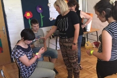 FB_IMG_1500530504934