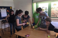 FB_IMG_1500530524942