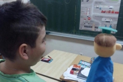 FB_IMG_1500530543010