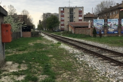 Photo 30.03.2017. 15 19 01