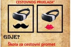 Slika1