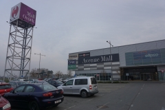 DSC01380