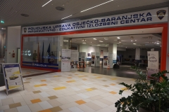 DSC01409
