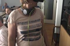 19665469_791108987715503_7216070299247122217_n