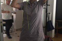 19756923_791109051048830_3459751940803997256_n