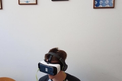 20264866_801022406724161_4804977175576861210_n