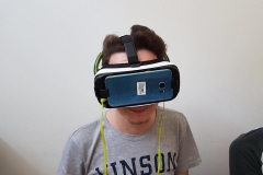 20294335_801022233390845_3840148963141773348_n