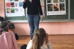 Photo 30.03.2017. 11 29 46