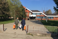 Photo 31.03.2017. 09 01 05