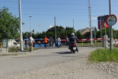 DSC04348