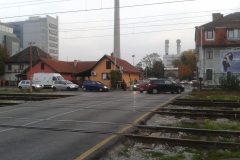 2015-11-04 16.57.23-4