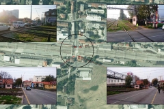 C:\Users\mstarcevic\Dropbox\FPZ\A_TEAM_Članci\1. PUBLISHING\PROJEKTI\2015_NacProgSigCestProm2016\SLike za prezentaciju_u MUP_u\