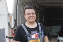 DSC01298