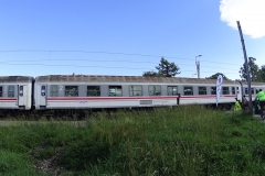 DSC00363_Easy-Resize.com_