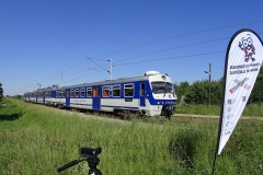DSC00370_Easy-Resize.com_