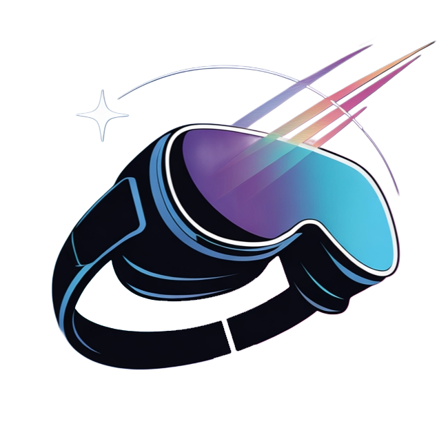 SIGMA360 logo