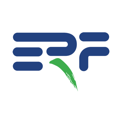 FERS logo