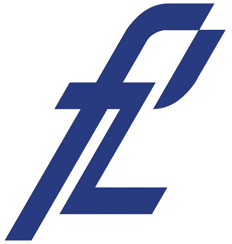 FTTS logo