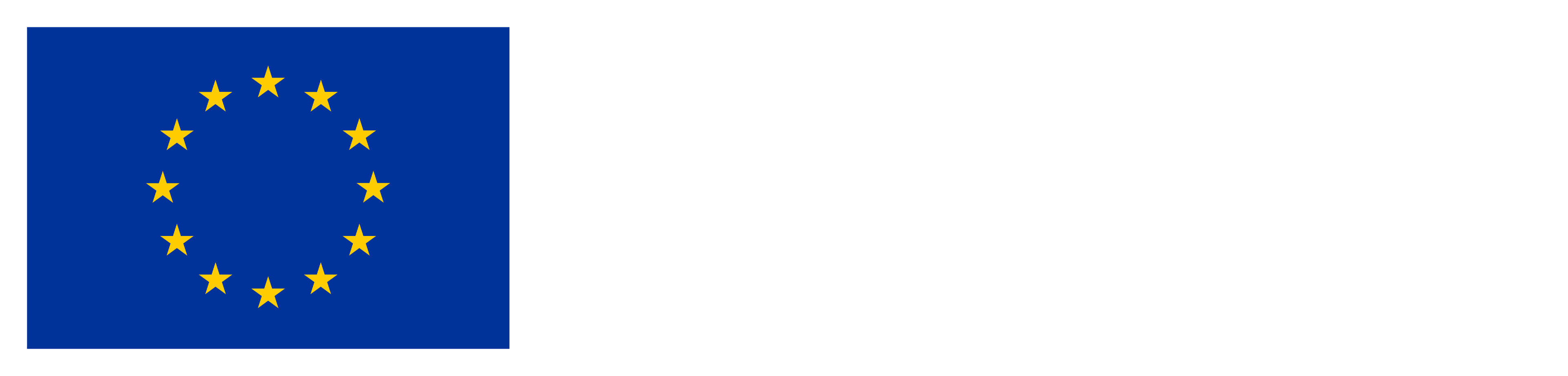 NextGenerationEU logo