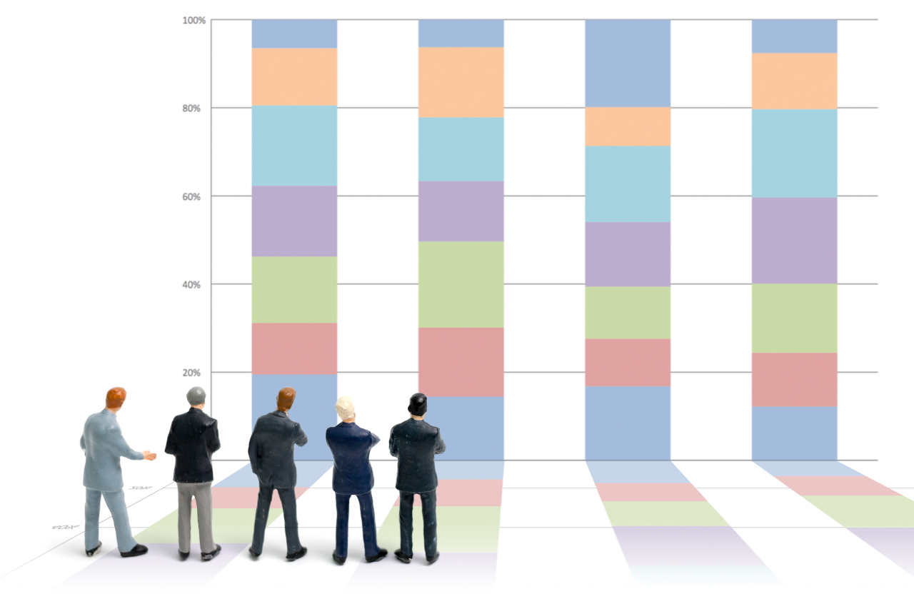 Data collection