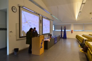 Uvodna konferencija