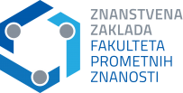 Znanstvena Zaklada FPZ-a
