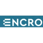 ENCRO - Obnovljivi izvori energije ENCRO - Obnovljivi izvori energije