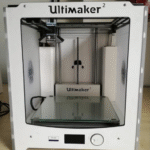 Snimka-zaslona-2025-10-08-092304 Snimka-zaslona-2025-10-08-092304