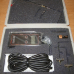 Snimka-zaslona-2025-10-08-092321 Snimka-zaslona-2025-10-08-092321