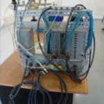 Snimka-zaslona-2025-10-08-092329 Snimka-zaslona-2025-10-08-092329