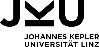 Johannes Kepler university Johannes Kepler university