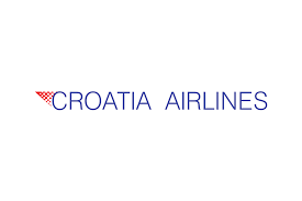 Croatia Airlines Croatia Airlines
