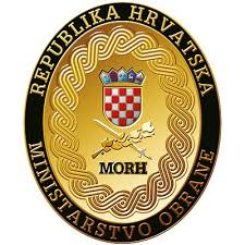 Ministarstvo obrane Republike Hrvatske | MORH Ministarstvo obrane Republike Hrvatske | MORH