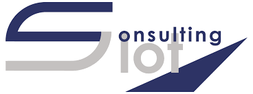 Slot Consulting Slot Consulting