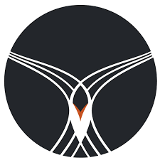 Tern Systems Tern Systems