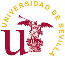 Universidad de Sevilla Universidad de Sevilla