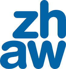 Zhaw University Zhaw University