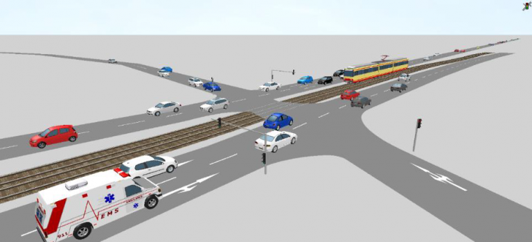 Studenti ITS-a osvajaju Rektorove nagrade