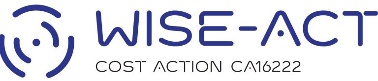 Poziv za prijavu na Short Term Scientific Missions (doktorandi i postdoktorandi)