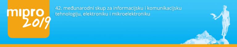 MIPRO 2019 – Prednosti uvođenja 5G mreža u RH
