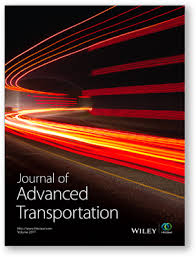 Article – A Survey on the Electric Vehicle Routing Problem: Variants and Solution Approaches