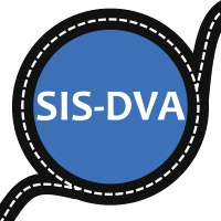 Studentska istraživačka skupina – SIS-DVA