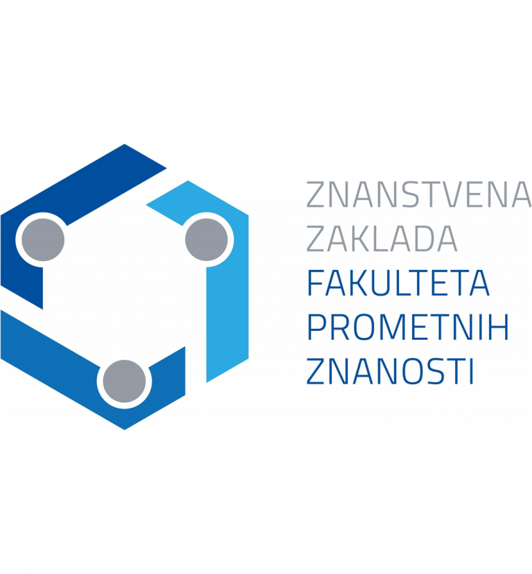 Dobiven projekt od Zaklade “Pametno prometno rješenje“