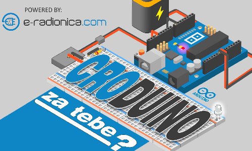 Održana radionica STEM vještina na Fakultetu prometnih znanosti