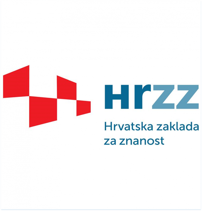 Potpisan ugovor o dodjeli sredstava za istraživački projekt Hrvatske zaklade za znanost