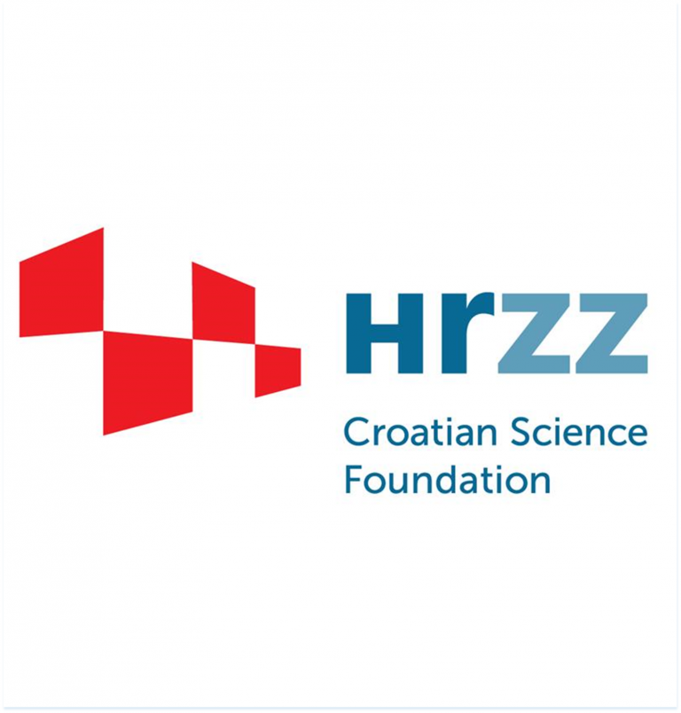 New project grant received